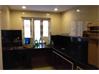 8 BHK Independent house for Sale in Hyderabad